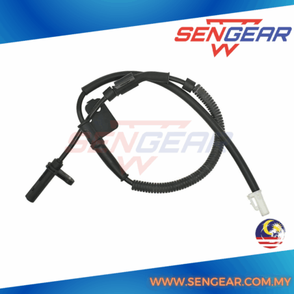 KIA SORENTO BL 2006 YEAR - 2010 YEAR FRONT ABS WHEEL SPEED SENSOR