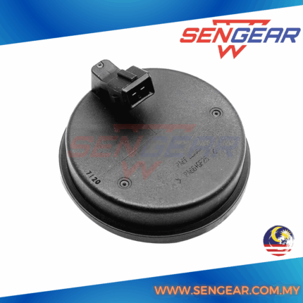 KIA SPORTAGE QL HYUNDAI SONATA LF TUCSON TL REAR ABS WHEEL SPEED SENSOR