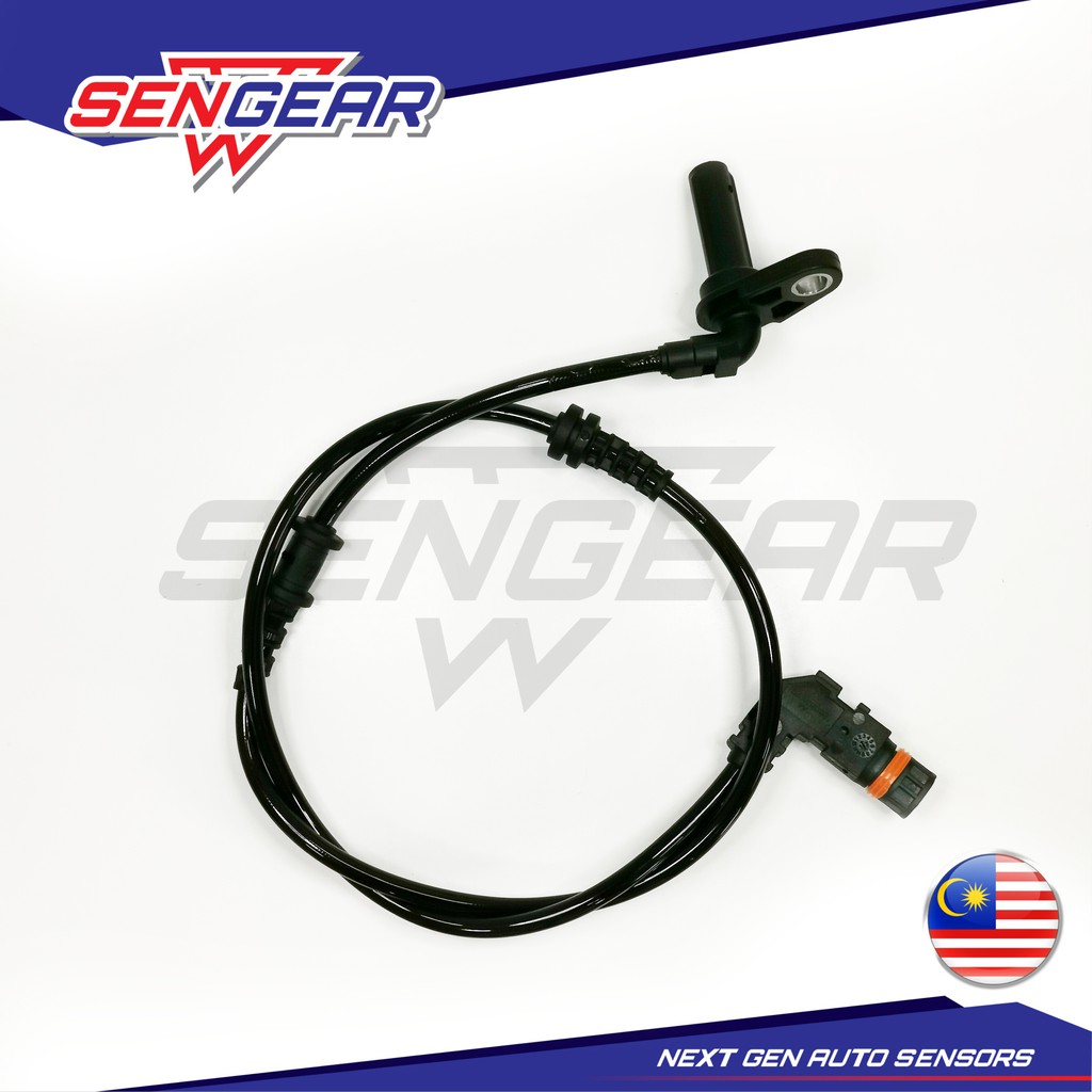 422dfc4af62f74875b55e8628e0edfb7