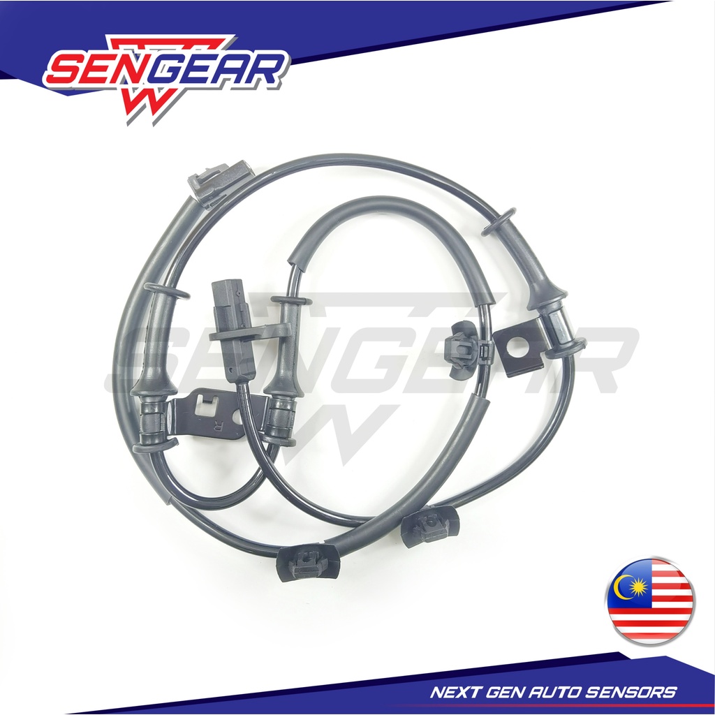 7a0dbd837d855161a8373d6fd0440d08