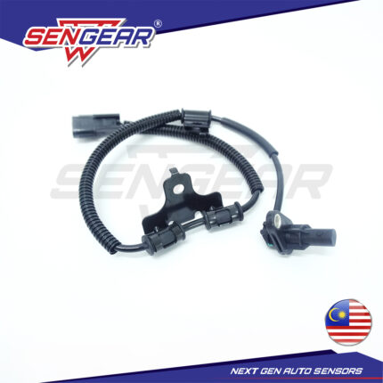 HYUNDAI I10 FRONT ABS WHEEL SPEED SENSOR