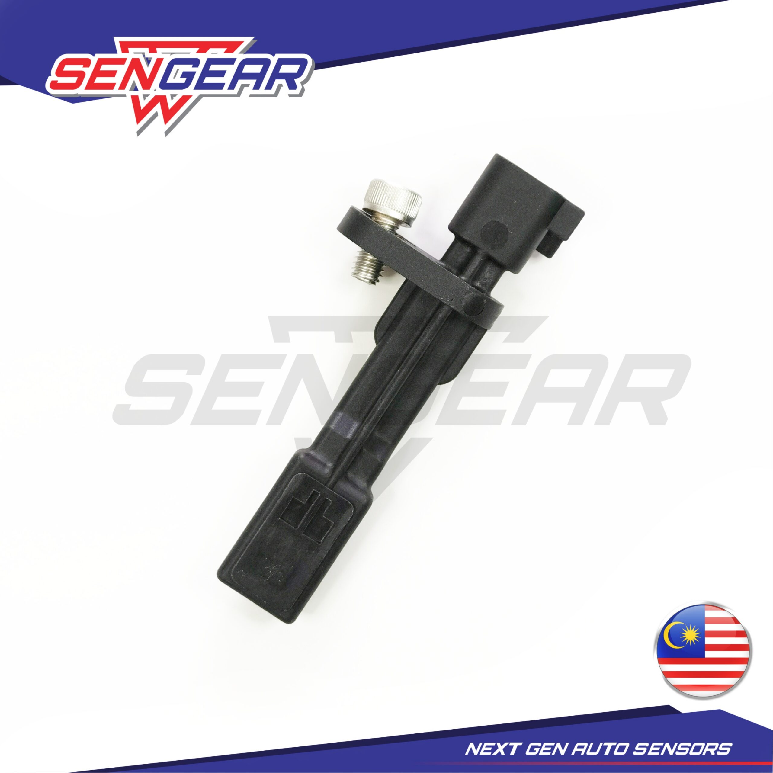 JEEP WRENGLE ABS SENSOR 52125003AB-01-01