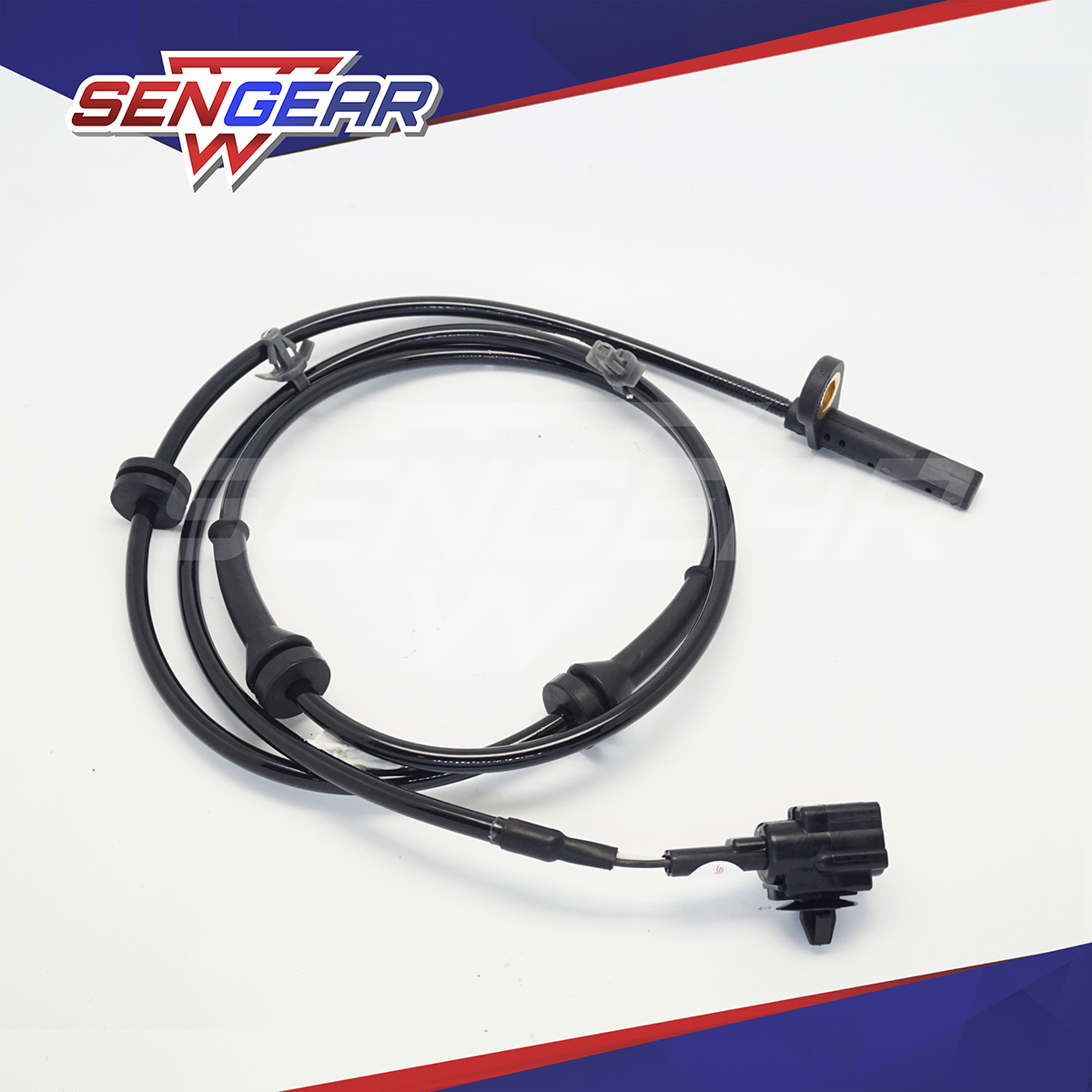 NISSAN LATIO LIVINA ABS SENSOR FLH,FRH E8 (T47910-1JYOA) (1)