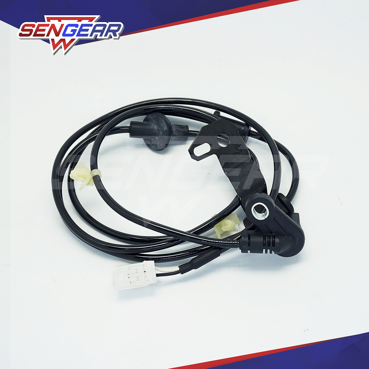 SUZUKI ALTO ABS SENSOR RRH E6 (T56310-68K00) (4)