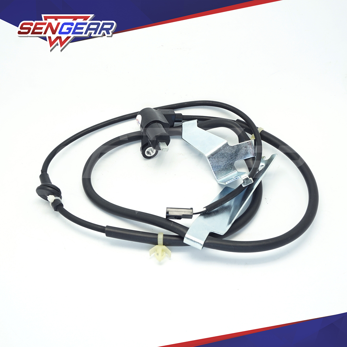 SUZUKI SWIFT RS415 ABS SENSOR RLH E6 (56320-62J00) (SOCKET 1) (3)