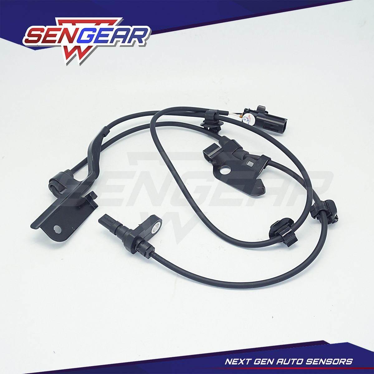 TOYOTA ESTIMA ACR50 ANH20 ABS SENSOR FLH (T89543-28100) (1)