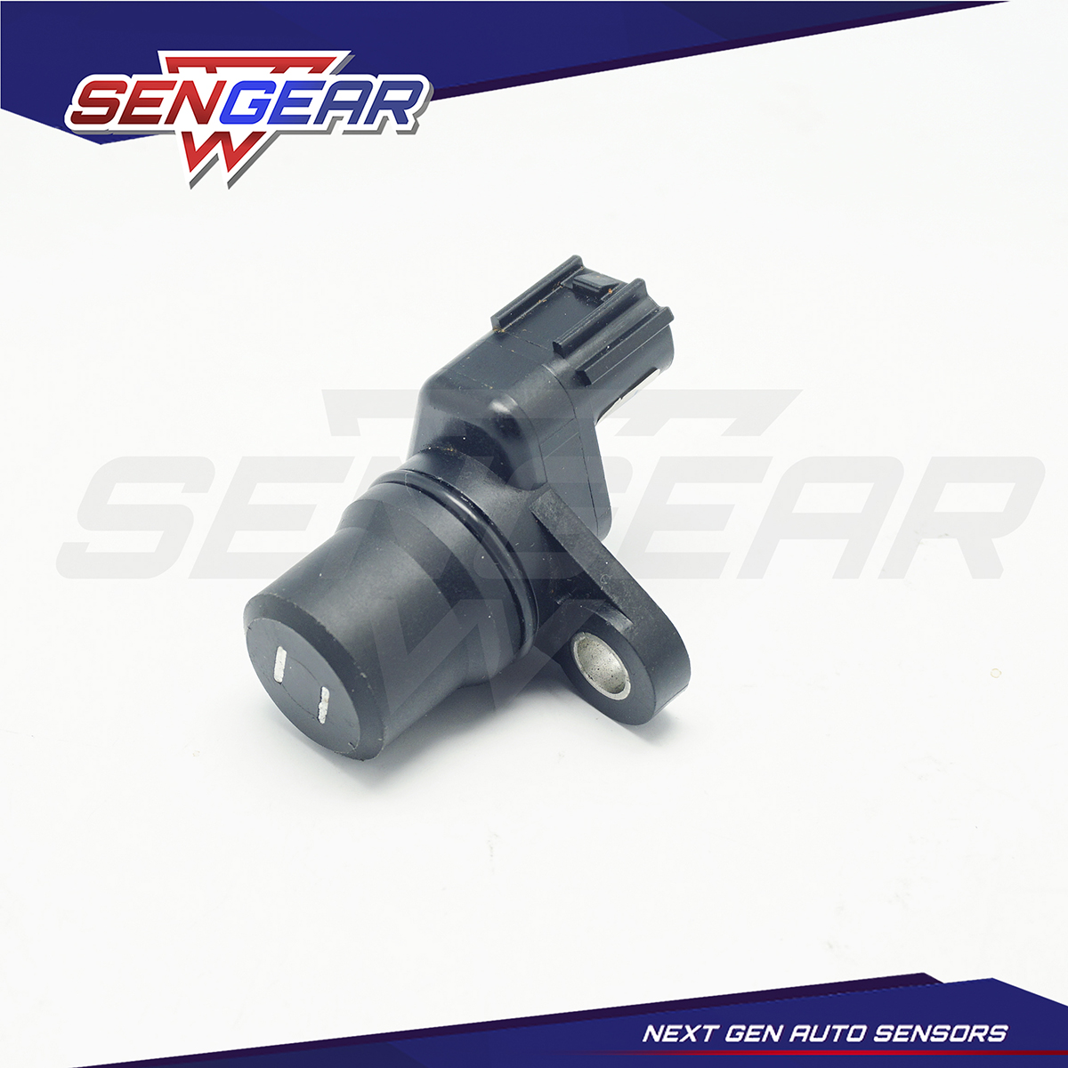TOYOTA HILUX KUN25 08Y ABS SENSOR RLH E7 (T89546-OK040G)(SOCKET1) (2)