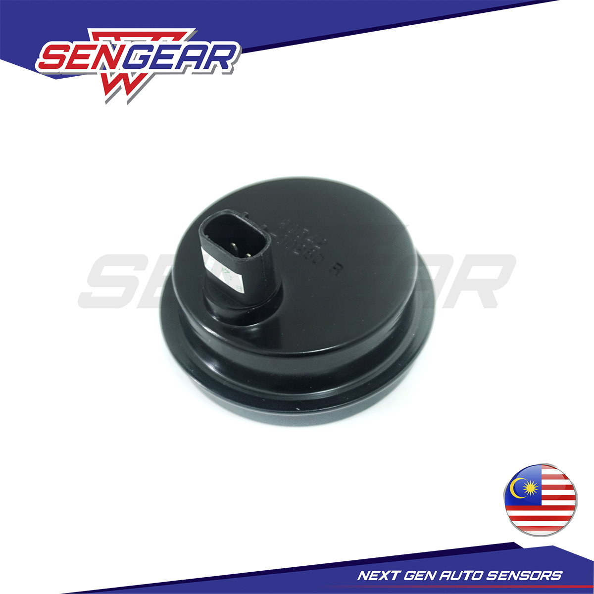 TOYOTA MARK-X ABS SENSOR FRONT (89542-30260)