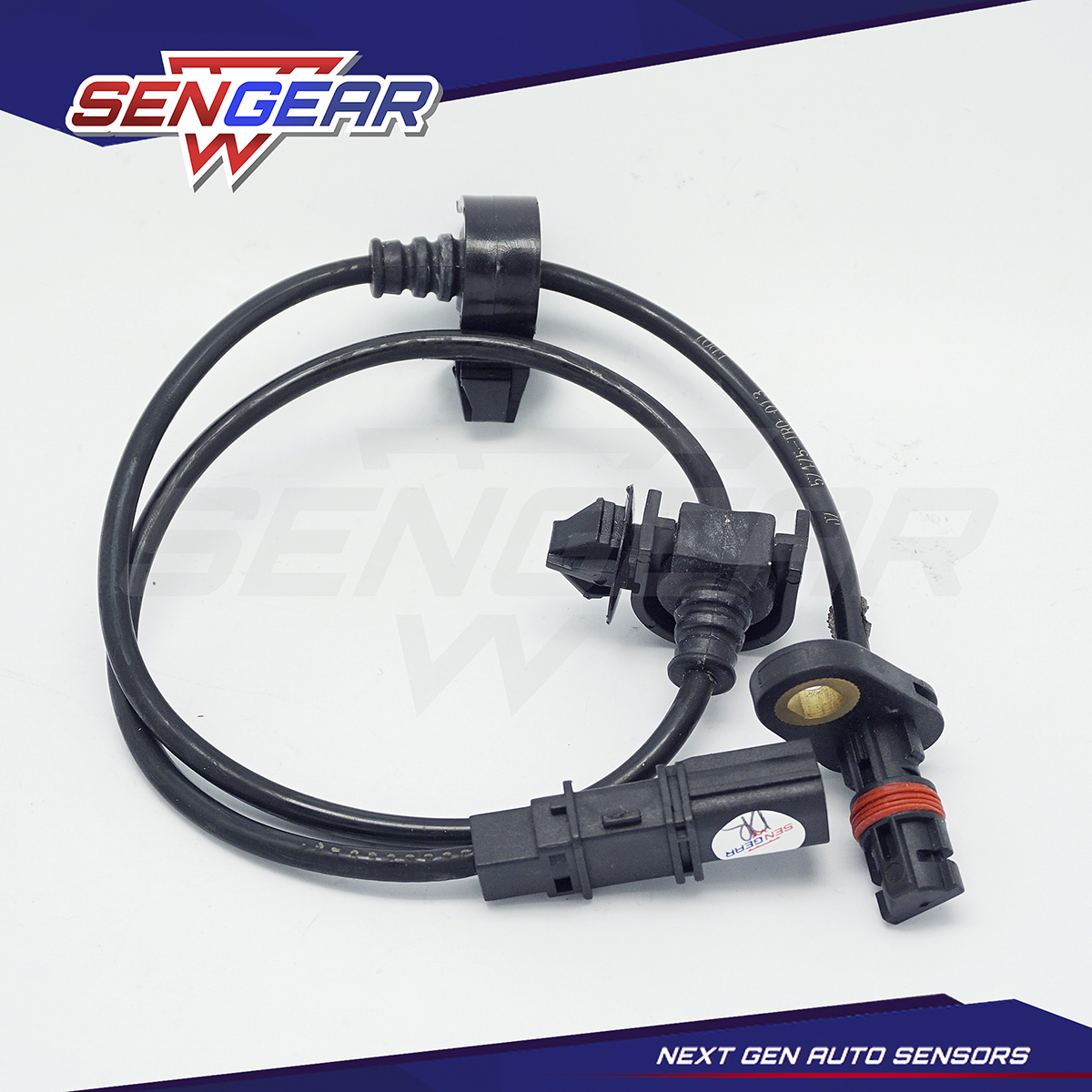 V HONDA CIVIC 12Y TRO ABS SENSOR RLH (57475-TRO-013)