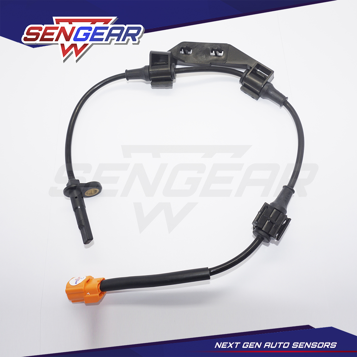 V HONDA CRV S9A ABS SENSOR RRH (T57470-S9A-003) - Copy