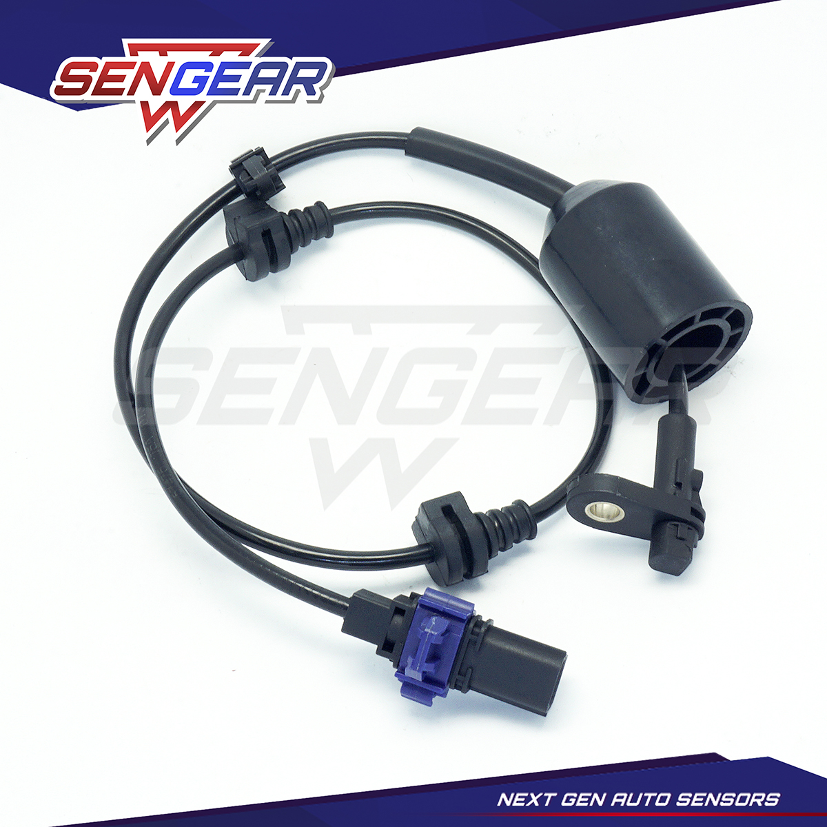 V HONDA JAZZ T5A CITY T9A ABS SENSOR RLH (T57475-T5A-033)