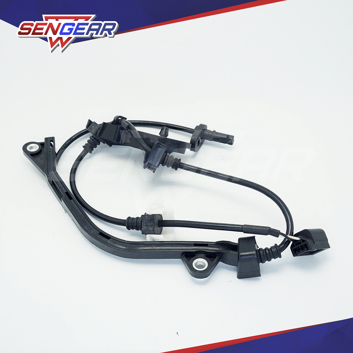 V HONDA ODYSSEY RB3 ABS SENSOR FRH (57450-SLE-003)