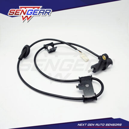HYUNDAI MATRIX REAR ABS WHEEL SPEED SENSOR