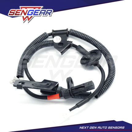 HYUNDAI SONATA NF REAR ABS WHEEL SPEED SENSOR