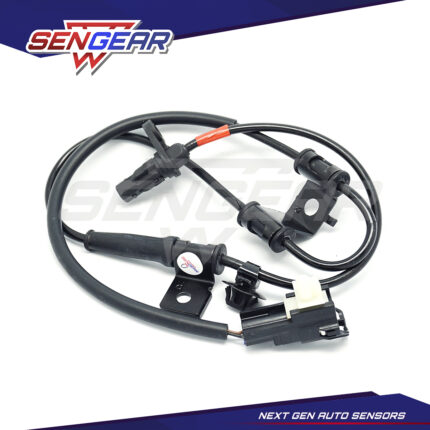 HYUNDAI SONATA 7 YF I40 2010 YEAR FRONT ABS WHEEL SPEED SENSOR