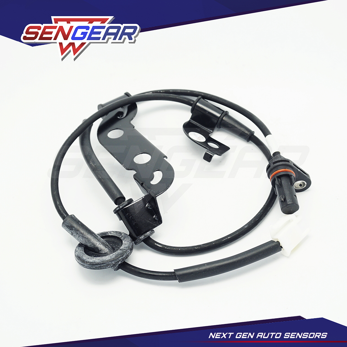 V KIA OPTIMA III K5 ABS SENSOR RLH(T59930-2T000)