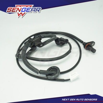 KIA RONDO 2.0 CC 2008 YEAR REAR ABS WHEEL SPEED SENSOR