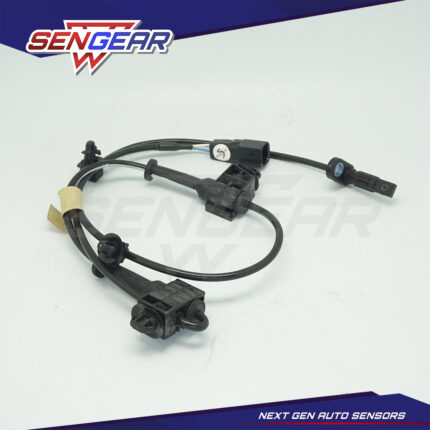 MAZDA CX5 CX-5 KE MAZDA 6 ATENZA 2012 YEAR - 2017 YEAR FRONT ABS WHEEL SPEED SENSOR