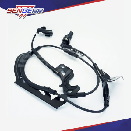 MITSUBISHI TRITON KA4T KB4T 2012 YEAR - 2014 YEAR PAJERO SPORT FRONT ABS WHEEL SPEED SENSOR