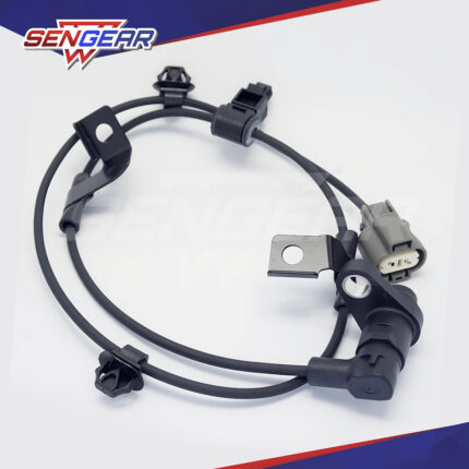 MITSUBISHI TRITON KA KB 2012 YEAR - 2014 YEAR REAR ABS WHEEL SPEED SENSOR