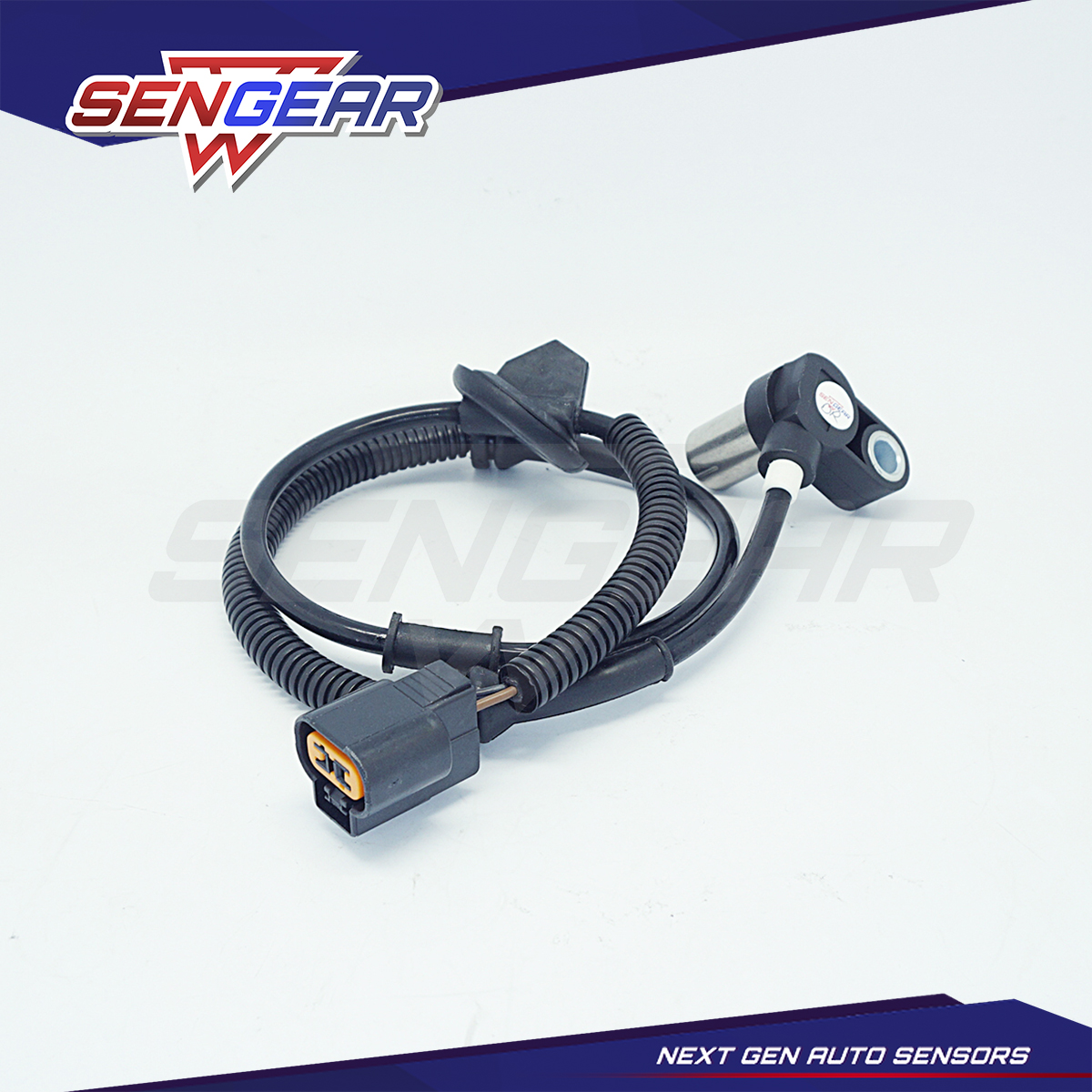 V PROTON PERDANA V6 ABS SENSOR RLH E9 (TPW-530613) (1)