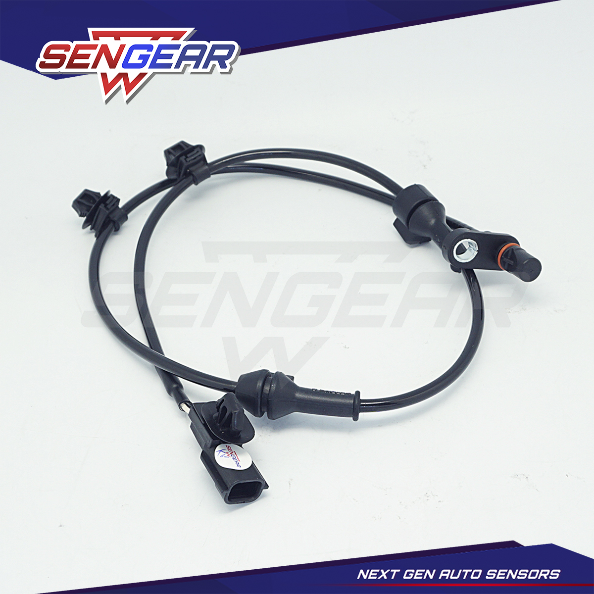 V SUZUKI SWIFT AZH414 ABS SENSOR RR (SZ15-6800RR) (1)