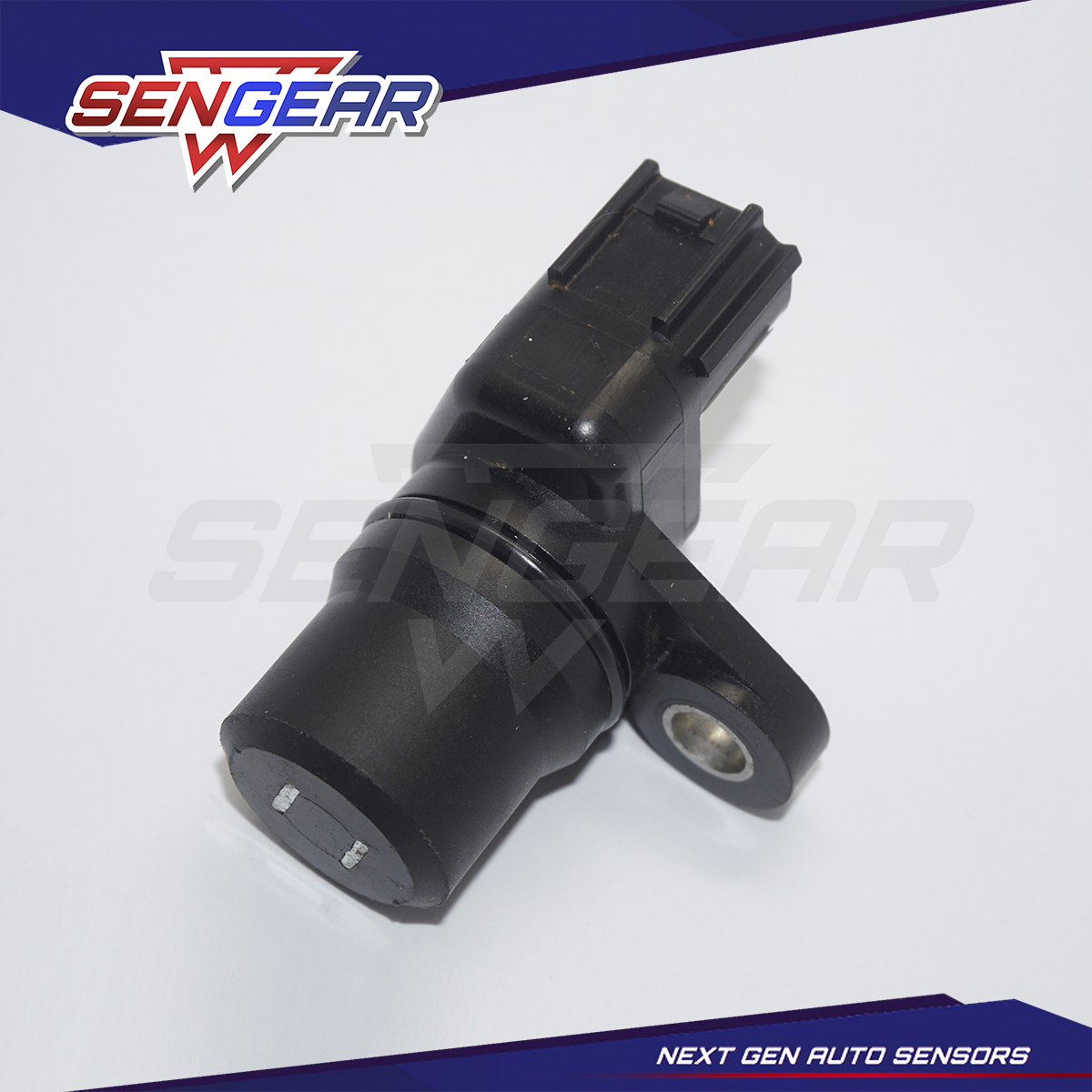 V TOYOTA HILUX KUN25 08Y ABS SENSOR RLH (T89546-OK040)