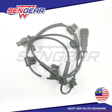 KIA SPORTAGE QL TUCSON TL FRONT ABS WHEEL SPEED SENSOR