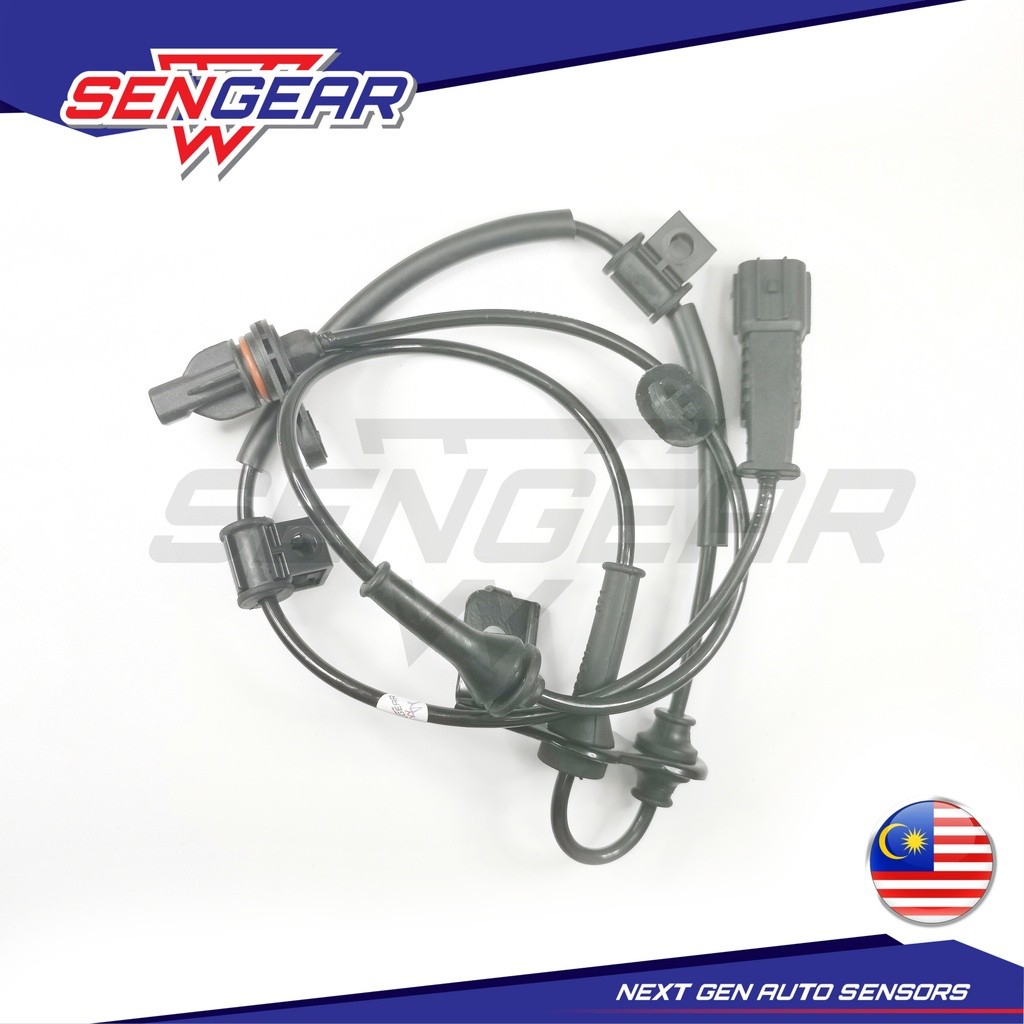 my-11134201-7rasa-m0y8qsixepbmab