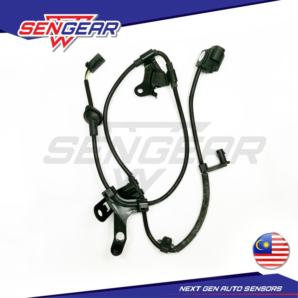 my-11134201-7rasa-m0y8tqztlqbx2c