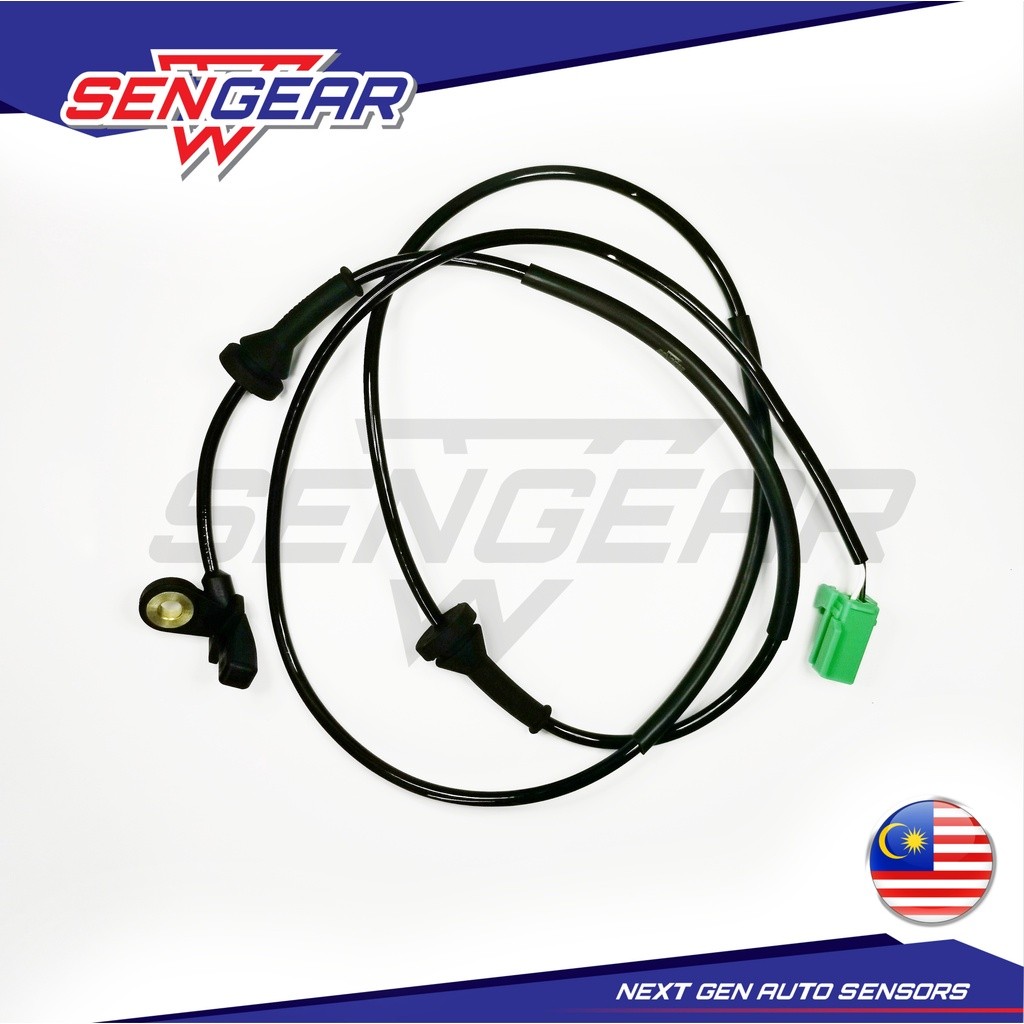 my-11134201-7rasb-m0y8qpfdxxgy28