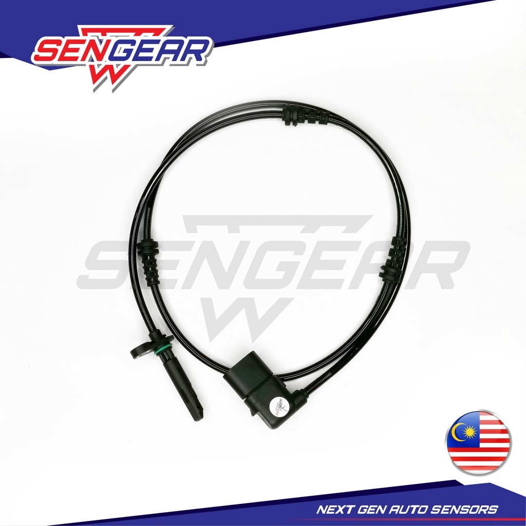 my-11134201-7rasm-m0y8r3qmzxcdf3