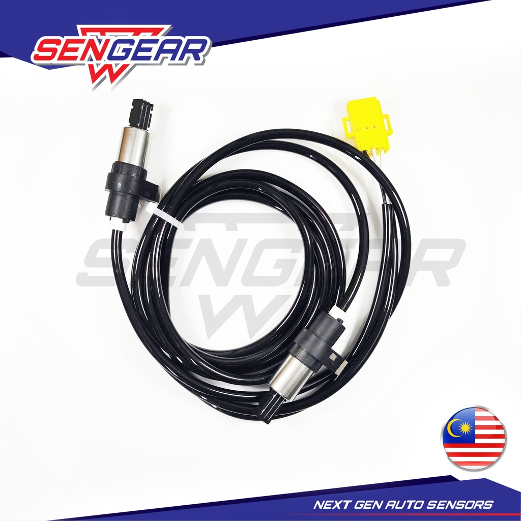 sg-11134201-22110-fudiovm8jikv1a