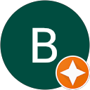 Benjamin Lee profile picture