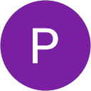 Phang Hon Keong profile picture