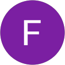 Fandy Ady profile picture