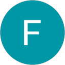 Firdaus M profile picture