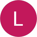 Longlong Xiao profile picture