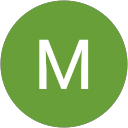 Muhammad Aslam profile picture
